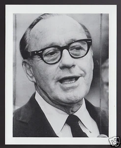 JACK BENNY Violine Entertainer 1995 WHO'S WHO GAME CANADA PHOTO QUIZ CARD - Bild 1 von 1