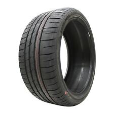 1 New Goodyear Eagle F1 Asymmetric 3 Rof  - 245/35r20 Tires 2453520 245 35 20