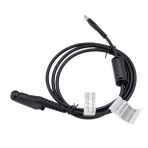 PMKN4265A Data Programming Cable for Motorola R7 R7a HAM Radio PC Program USB - Picture 1 of 18