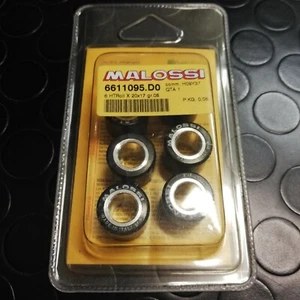 Rulli Variatore Variator Rollers MALOSSI HtRoll 20 x 17 - 8,0 gr. 66.11095.D0 - Picture 1 of 1
