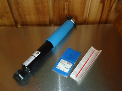 Nuevo Amortiguador trasero Sachs 311-547 Jaguar X-Type 2002 2003 2004 Foto 1 de 2