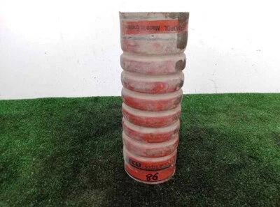 500300518 TURBOCHARGER PRESSURE PIPE / FLEXIBLE / 694486 FOR IVECO EUROCARGO 5.9 THIS - Image 1 of 4