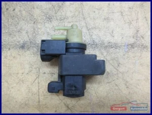 Convertidor de presión bloque electroválvula 8200486701152 OPEL VIVARO CAJA (F7) 2.5 CDTI - Imagen 1 de 4