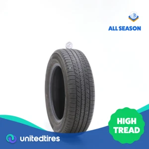 Used 185/65R15 Yokohama Avid Ascend LX 88H - 9/32 - Picture 1 of 4