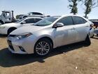 ABS Pump Anti-Lock Brake Part Actuator And Pump Assembly Fits 15 COROLLA 653183