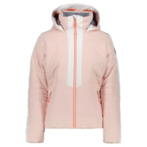 Obermeyer Damen Como Jacke 2023 - Bild 1 von 6