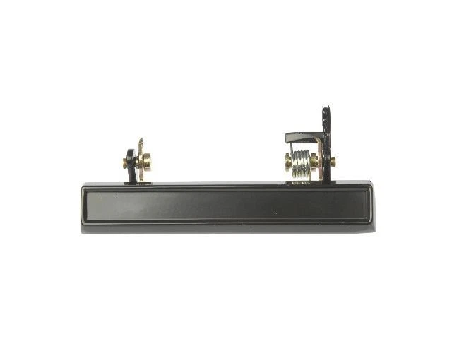 Maçaneta dianteira esquerda Dorman 52NBBP27 para Pontiac Grand Prix 1986 - Imagem 1 de 1