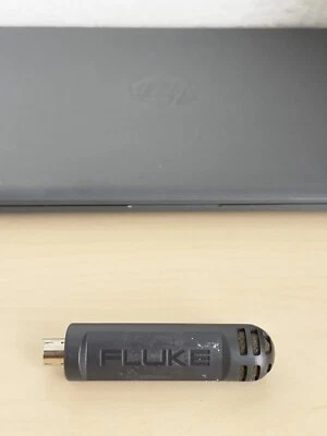 Sonda de repuesto FLUKE 5026A-H (PROBADA) SE ENVÍA RÁPIDO - ENVÍO GRATUITO Foto 1 de 4