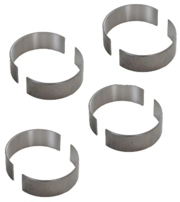 Rodamientos de varilla para 08-16 Volkswagen/Audi 2,0 L Turbo | 0,50 mm de gran tamaño Foto 1 de 4