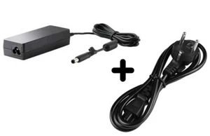 Lader HP L2X04AA#ABB Laptop 65W - Afbeelding 1 van 1