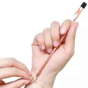 Bracelet Fastener Helper Tool for Fastening Hooking Watch Bracelet Necklace - Picture 1 of 7