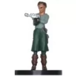 "Weequay Pirate" Galaxy at War #40 Stars Wars Miniaturen Spiel WotC Fransen OoP - Bild 1 von 1