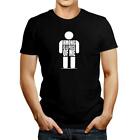 Hmong Is A Piece Of Me T-Shirt