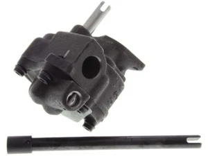 For 1968-1974 GMC C35/C3500 Pickup Oil Pump 82149GSKG 1969 1970 1971 1972 1973 - Picture 1 of 2