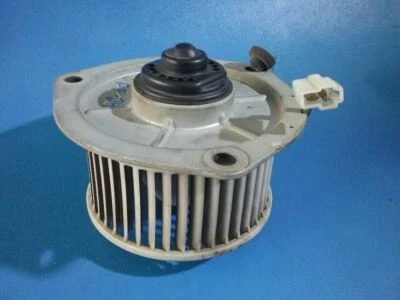 77 78 79 MAZDA GLC MOTOR SOPLADOR 3198 Foto 1 de 3