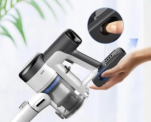 Batteria di ricambio 3,5Ah compatibile con Tineco Pure ONE serie S15 senza fili - Foto 1 di 6