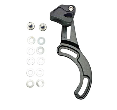 Original BOSCH Performance Line CX Kettenführung Gen4 eBike eMTB ISCG-05 MTB NEU