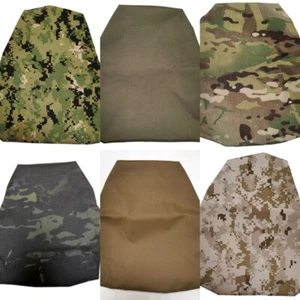 1* Tactical SS Weste Plattenabdeckung für Emerson TMC Tactical Weste Platte Schutz - Bild 1 von 24