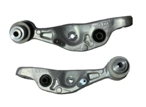 Lexus Genuine LS460 LS460L 2013-2017 Front Suspension Lower Arm Left Right OEM - Picture 1 of 9
