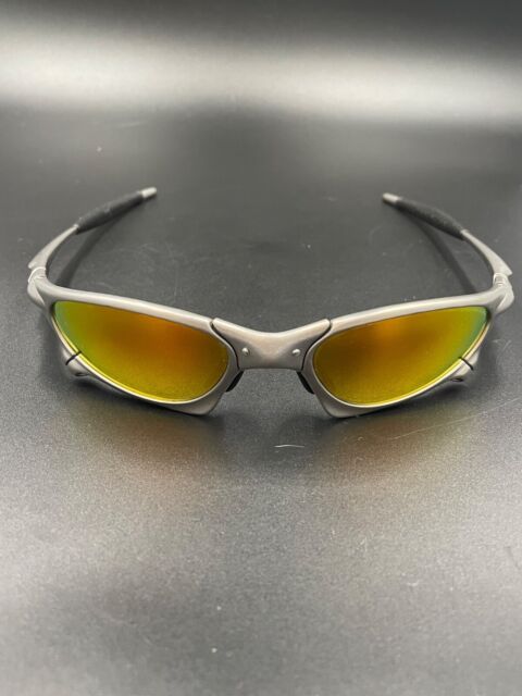 Oakley Penny - 39+ Oakley Penny for 2023