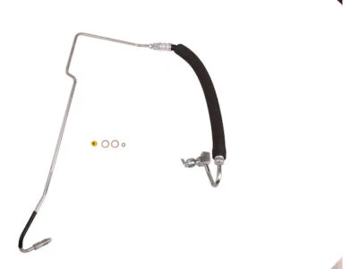 Conjunto de manguera de línea de presión de dirección asistida para Infiniti G35 2003-2006 93997CNBH Foto 1 de 2