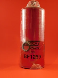 BF1259 FILTER - Picture 1 of 2