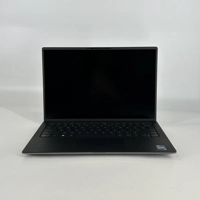 Dell Precision 5480 14 FHD+ 2.5GHz i7-13800H 32GB 256GB  RTX A1000 Blurry Camera - Image 1 of 4