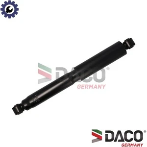 SHOCK ABSORBER 561935 FOR PEUGEOT BOXER/Van/Platform/Chassis FIAT DUCATO 1.9L - Picture 1 of 7