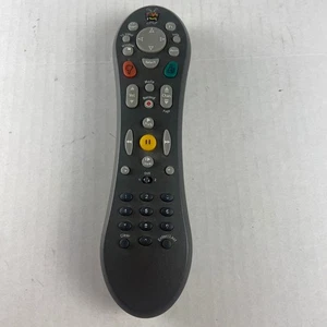 TiVo Glo Remote Control DVR Remote TV Remote - Picture 1 of 6