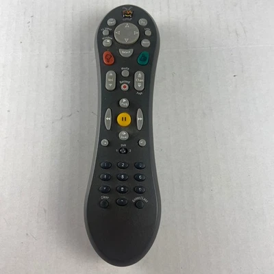 TiVo Glo Remote Control DVR Remote TV Remote - Image 1 of 4