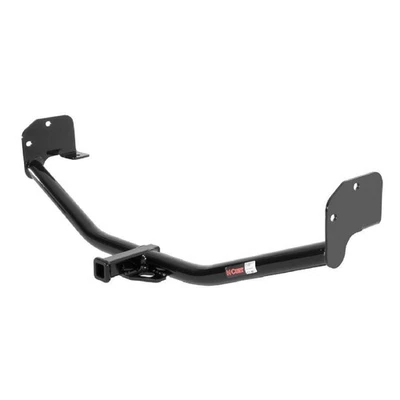 Curt Class 1 Trailer Hitch 11048 for 2010-2011 Ford Mustang Foto 1 de 4
