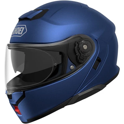 Shoei Neotec III Helmet - Image 1 of 3