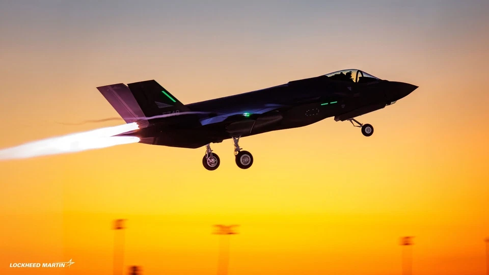 Toyota Echo Trim Tariff - image 1 of 2