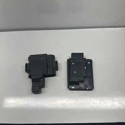 2023 Gas Gas EX350F CDI ECU Keihin 电脑发动机控制 79641031000 — 第 1/4 张图片