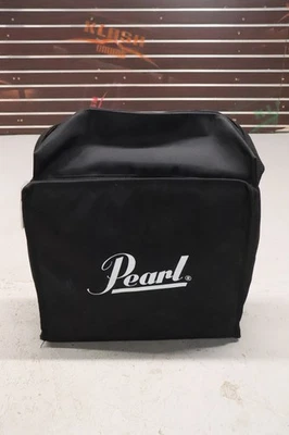 Pearl студент малый барабан рюкзак чехол #2 - Изображение 1 из 4