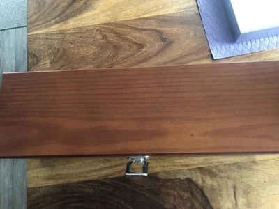 Weinbox - Bild 1 von 4