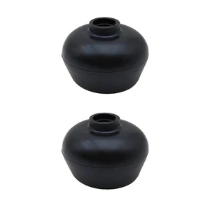 Schaltmanschetten passend für Massey Ferguson TO20 TO30 35 65 135 165 235 250 255 265 27 - Bild 1 von 2