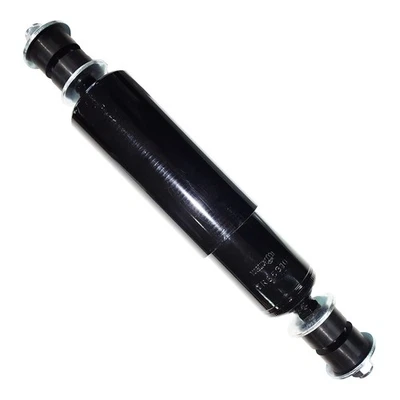 TORQUE 85310 Heavy Duty Shock Absorber for KENWORTH C500, C550, K100, K100E, Foto 1 de 4