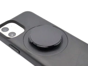 DesignUniverse Compatible con Montaje Magnético QuadLock - Imagen 1 de 5