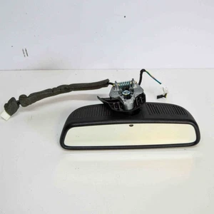 MERCEDES-BENZ C W204 Innenspiegel 2.1 Diesel 150kw 2009 10033813 - Picture 1 of 3