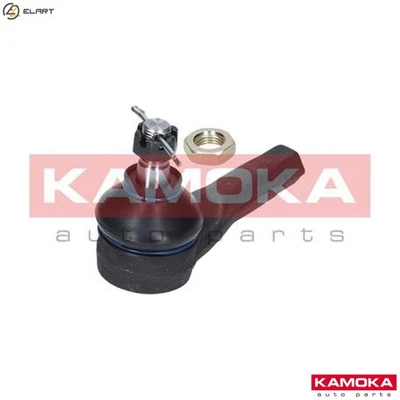 TIE ROD END 9010202 FOR FORD USA PROBE/II/Mk MAZDA XEDOS/6 CRONOS/TELSTAR/IV - Image 1 of 4