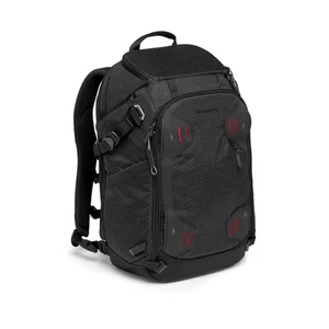 Mochila para cámara multiloader PRO Light M para DSLR/videocámara|Manfrotto - Imagen 1 de 22