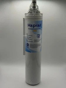 Haprait HP005 Water Filter Replacement For Frigidaire ULTRAWF - Picture 1 of 4