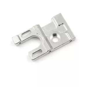 New RC HSP 03007 Motor Mount For 1:10 Model Car Spare Par  ZT - Picture 1 of 6