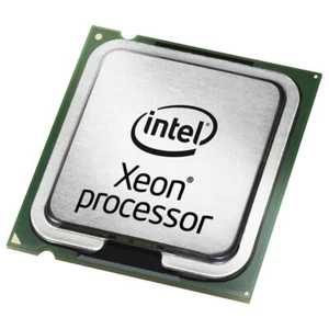 Procesador de CPU SLBV3 original Intel Xeon X5650 2,66 GHz 12 MB 6 núcleos - Imagen 1 de 2