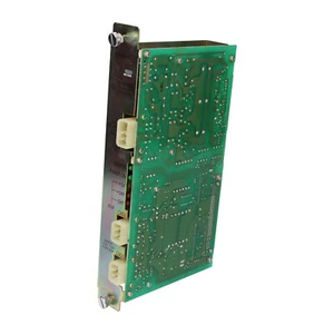 Fuji Electric CPS-18FB Used UMP - Bild 1 von 9