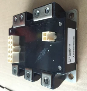 1PCS FM400TU-2A-Paket im Kombi-Nr. - Picture 1 of 6