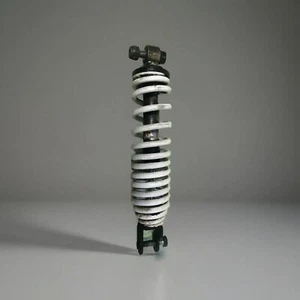 peugeot speedfight 2 spring leg shock absorber suspension rear Paioli Original - Picture 1 of 6