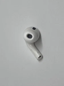 Apple AirPods Pro 1 Génération A2083 Pièce détachée écouteurs droits uniquement - Photo 1/5