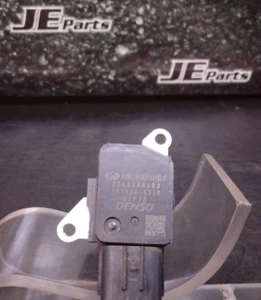 2013-2019 Subaru BRZ Mass Air Flow Sensor Meter MAF 22680AA400 OEM BRZ FRS 13-17 - Bild 1 von 3